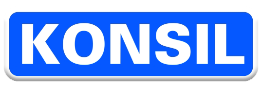 Logo Konsil