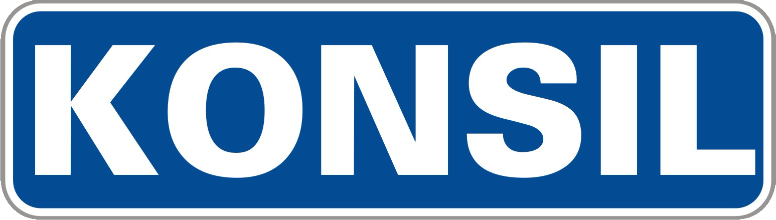 Konsil Logo